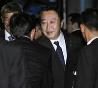人類滅亡へのシナリオ Part.6