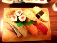 「みや川」に行ってきました