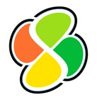 もみじマークのデザインが明日から変わるそうです