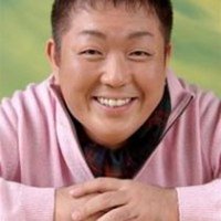最近、電化製品がよく壊れるんですが・・・