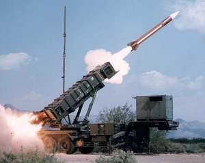 北朝鮮がミサイル実験