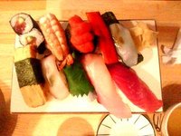 南風(ぱいかじ)に行ってきました