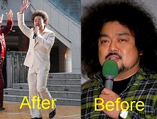 人気の高かった記事ベスト10
