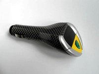 スーパーカーの気分が簡単に味わえるグッズ
