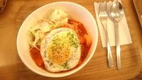 「スープオン」に行きました