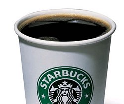 スタバの小サイズが値上げするようです