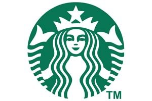 スターバックスがジュースビジネスに参入