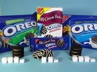 ダイエット中の方必見! 意外に多い食品に含まれる砂糖