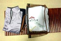 自分へのご褒美 パート1