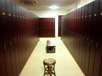 自分へのご褒美 パート1