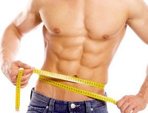 火曜日にダイエットを始めてはダメ?