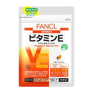 「ビタミンE」 が骨を弱める可能性!?