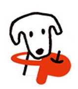 WAON ポイント5倍らしいんですが・・・