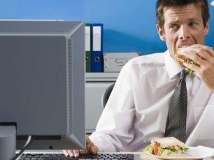 現代人の多くが「味オンチ」になっているらしい