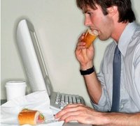 現代人の多くが「味オンチ」になっているらしい