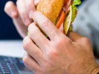 現代人の多くが「味オンチ」になっているらしい