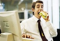 現代人の多くが「味オンチ」になっているらしい