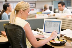 現代人の多くが「味オンチ」になっているらしい