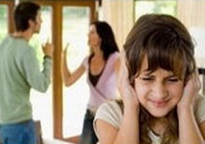 子どもの名前をめぐって大論争!