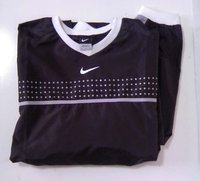 Nike のシューズを買いました