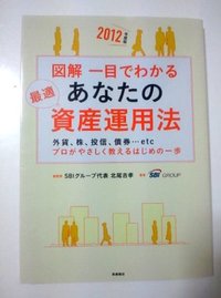 久々にジュンク堂へ