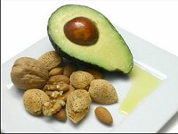 おなかまわりの脂肪に効く「燃焼系」な食べ物10