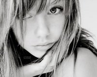 魅力的な女性の年齢とは何歳?