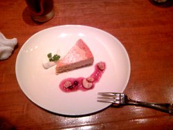 浦添の「畑カフェ」に行ってきました