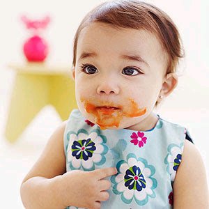 「子供にジャンクフードを食べさせちゃダメ」は本当だった!