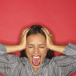 来年のカレンダーは最悪!? 休みが減るかもしれません