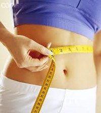 ダイエットに関する情報-8選