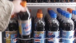 ダイエットに関する情報-8選