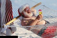 おもしろクリスマス特集 Part.2