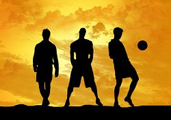運動がどうしても習慣化しない人への4つのアドバイス