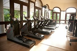 運動がどうしても習慣化しない人への4つのアドバイス