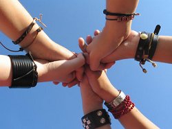 運動がどうしても習慣化しない人への4つのアドバイス