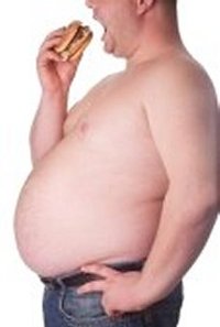 この味が分からないと、太りやすい!? 第6の味覚