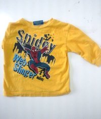 久々にフリマに行ってきました