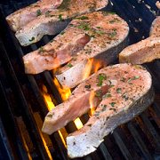 筋肉を成長させるための食品ベスト10