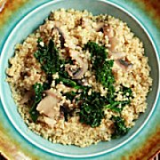 筋肉を成長させるための食品ベスト10