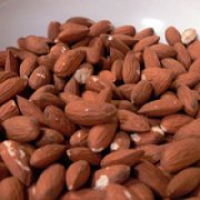 筋肉を成長させるための食品ベスト10