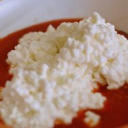 筋肉を成長させるための食品ベスト10