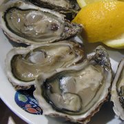 筋肉を成長させるための食品ベスト10