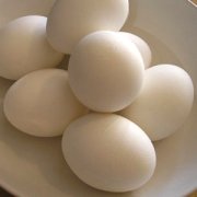 筋肉を成長させるための食品ベスト10
