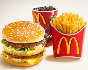 今日7月20日は、ハンバーガーの日