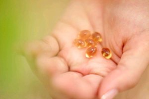 スポーツのしすぎで体がサビる!? ビタミンE で阻止しよう!