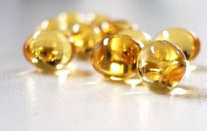 スポーツのしすぎで体がサビる!? ビタミンE で阻止しよう!