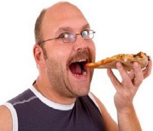 ダイエットしたい方必見! 新陳代謝を良くする6つの食べ物