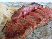 ダイエットしたい方必見! 新陳代謝を良くする6つの食べ物