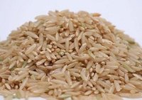 ダイエットしたい方必見! 新陳代謝を良くする6つの食べ物